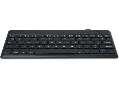 Bluetooth keyboard