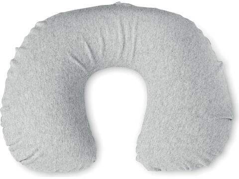 Neck cushion