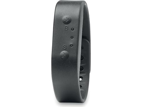 Bluetooth sports bracelet