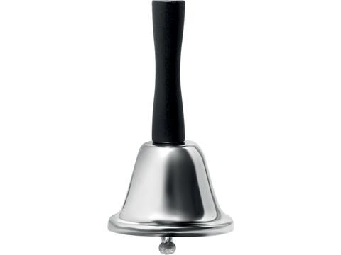 Table bell