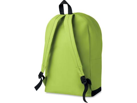 Backpack for kids