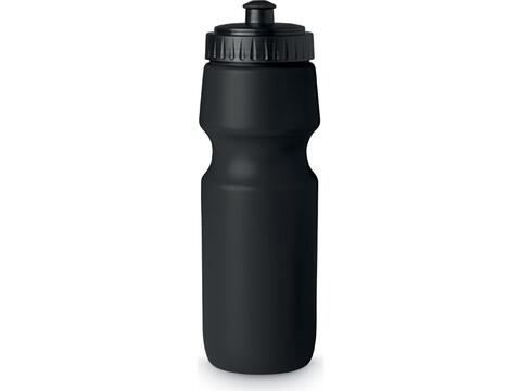 Sport bottle 700 ml