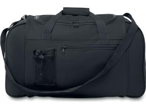 600D sports bag