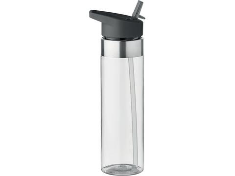 650 ml tritan bottle