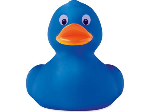 PVC duck