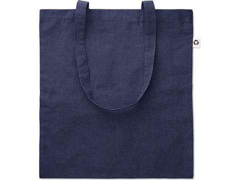 Cottonel Duo bag