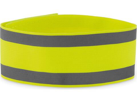 Sports armband in lycra