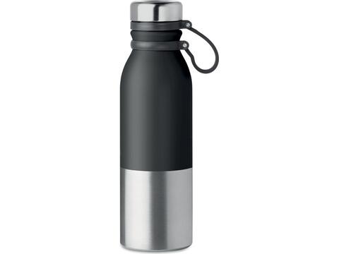 Double wall flask 600 ml