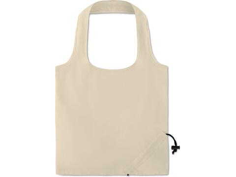 105gr/m² foldable cotton bag