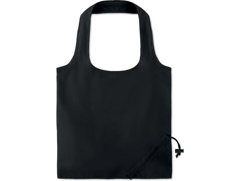 105gr/m² foldable cotton bag