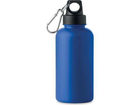 PE bottle 500 ml