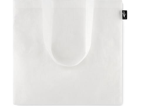 80gr/m² PLA corn shopping bag