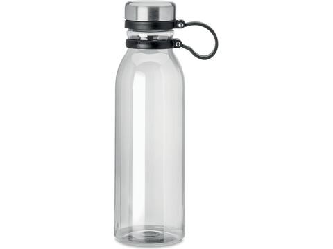 RPET bottle 780ml