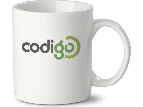 Mug Oslo