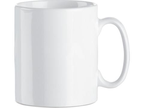 Mug Sublim