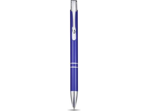 Moneta Ballpoint Pen