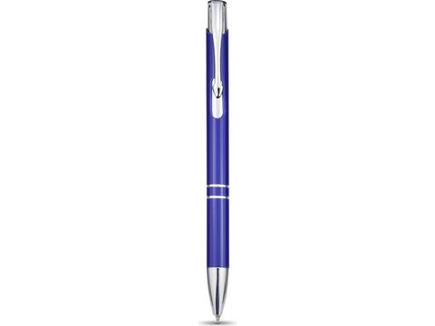 Moneta Ballpoint Pen