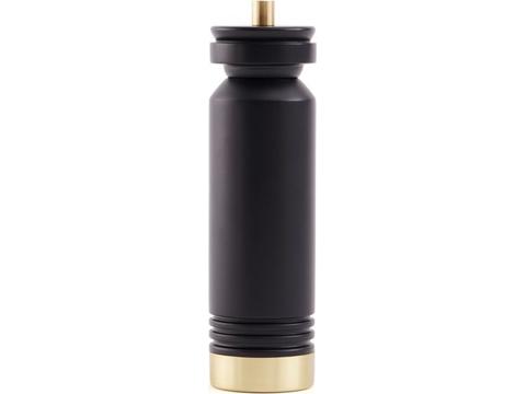 Monte Pepper Mill