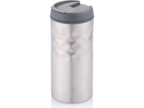 Mosa tumbler