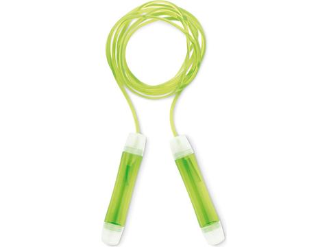 Move It Skipping rope