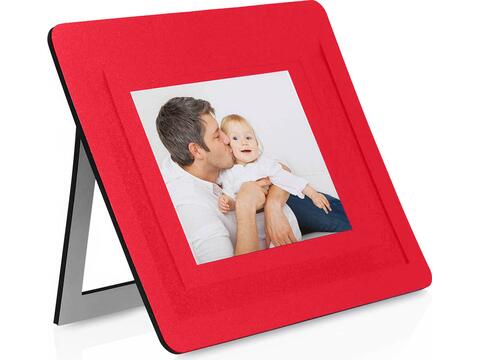 Mousepad photo frame Pictium