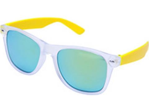 Multicolour sun glasses