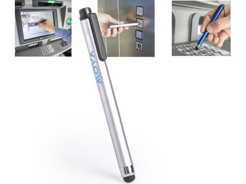 Stylus touch pen Fion