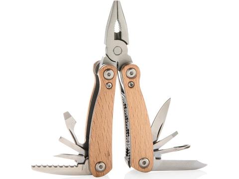 Multitool Wood Mini