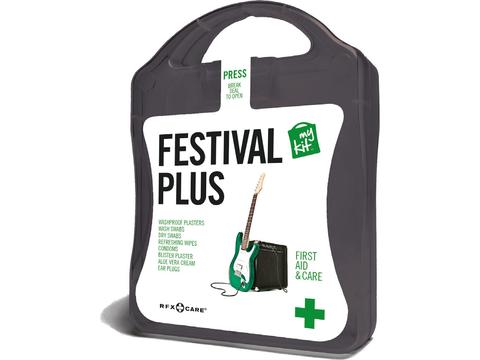 MyKit FESTIVAL PLUS