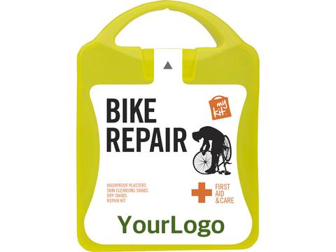 MyKit Fiets reparatie set