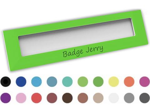 naambadge-color-74x20 bedrukken