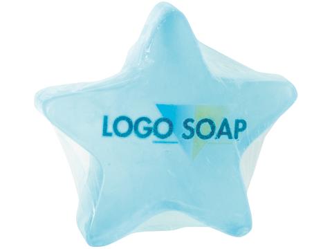 Natural soap 25 gr.