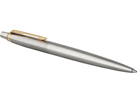 Parker Jotter SS ballpoint pen