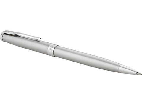 New Parker Sonnet ballpoint pen