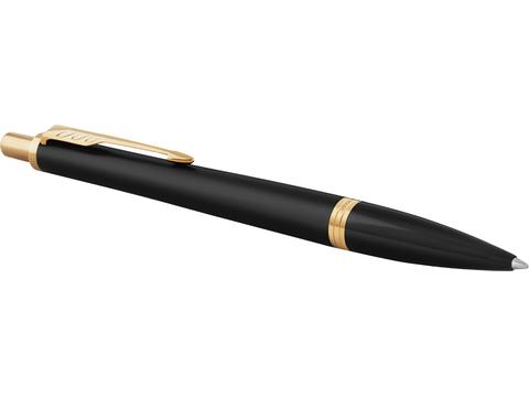 New Parker Urban balpen