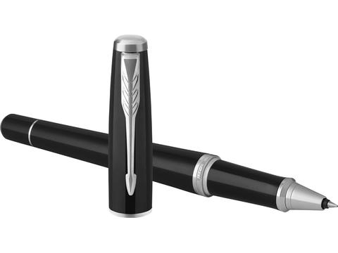 Parker Urban rollerball pen