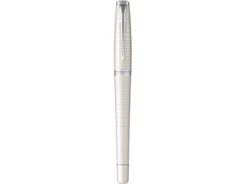 New Parker Urban premium fountain pen