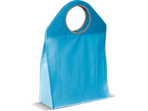 Shopping Bag Big