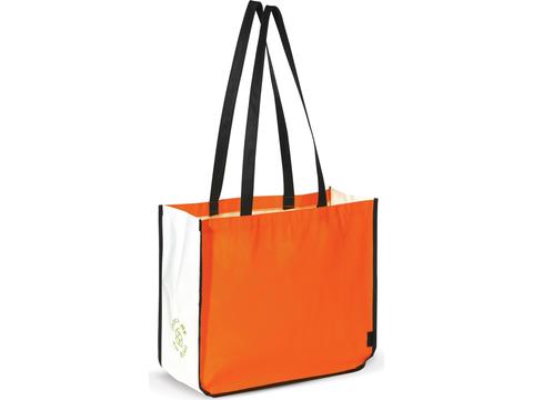 Shopping Bag Big