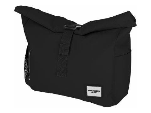 NORLÄNDER Bicycle Fanny Bag Boston