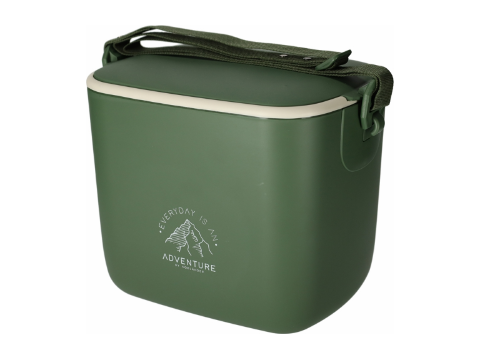 NORLÄNDER Cool box Adventure