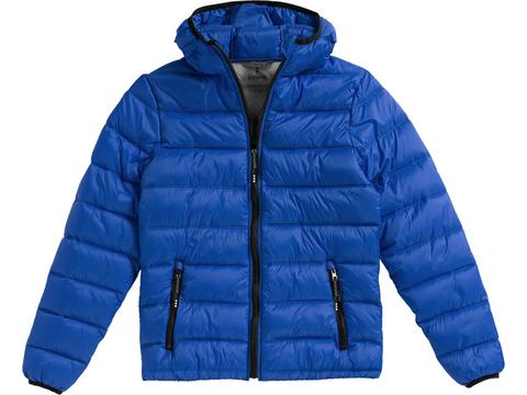 Norquay Hooded jacket