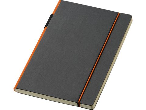 Cuppia notebook