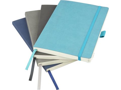 Revello Notebook