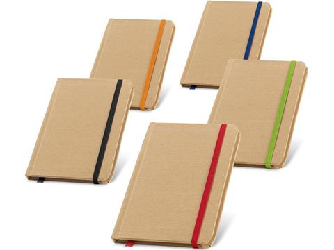Notepad Recycled