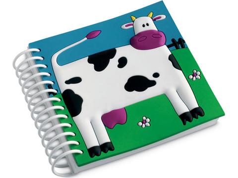 Children notebook