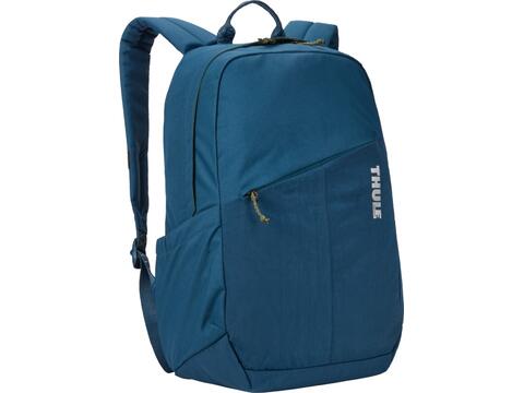 Notus 14" laptop backpack