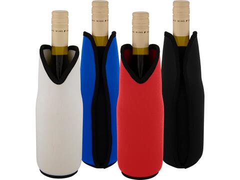 Vacuvin Wine Set - Pasco Gifts