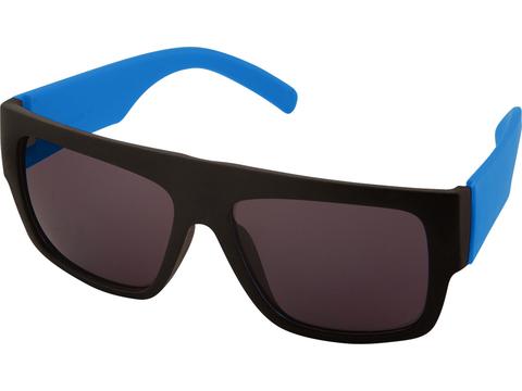 Ocean sunglasses