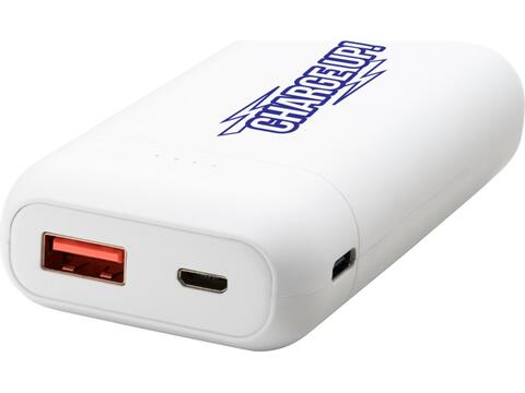 Odyssey 10.000mAh high density powerbank